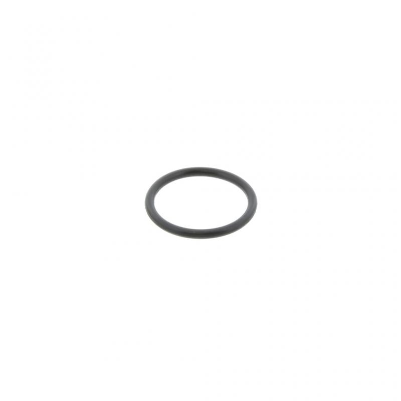 PAI INDUSTRIES ­-­ 321253 ­-­ O-RING (5PCS) REPLACES CATERPILLAR 1S8947