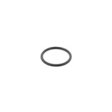 PAI INDUSTRIES ­-­ 321253 ­-­ O-RING (5PCS) REPLACES CATERPILLAR 1S8947