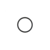 PAI INDUSTRIES ­-­ 321253 ­-­ O-RING (5PCS) REPLACES CATERPILLAR 1S8947