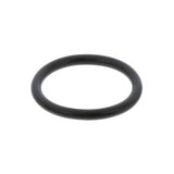 PAI INDUSTRIES ­-­ 321254 ­-­ O-RING (5PCS) REPLACES CATERPILLAR 4F9029