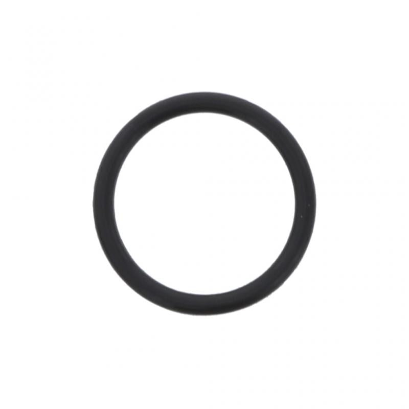 PAI INDUSTRIES ­-­ 321254 ­-­ O-RING (5PCS) REPLACES CATERPILLAR 4F9029