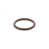 PAI INDUSTRIES ­-­ 321257 ­-­ O-RING (5PCS) REPLACES CATERPILLAR 5P8068
