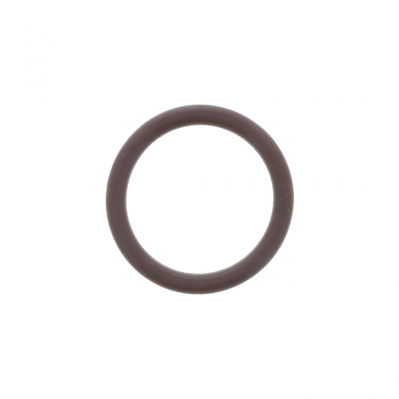 PAI INDUSTRIES ­-­ 321257 ­-­ O-RING (5PCS) REPLACES CATERPILLAR 5P8068