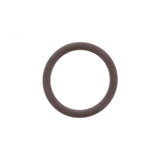 PAI INDUSTRIES ­-­ 321257 ­-­ O-RING (5PCS) REPLACES CATERPILLAR 5P8068