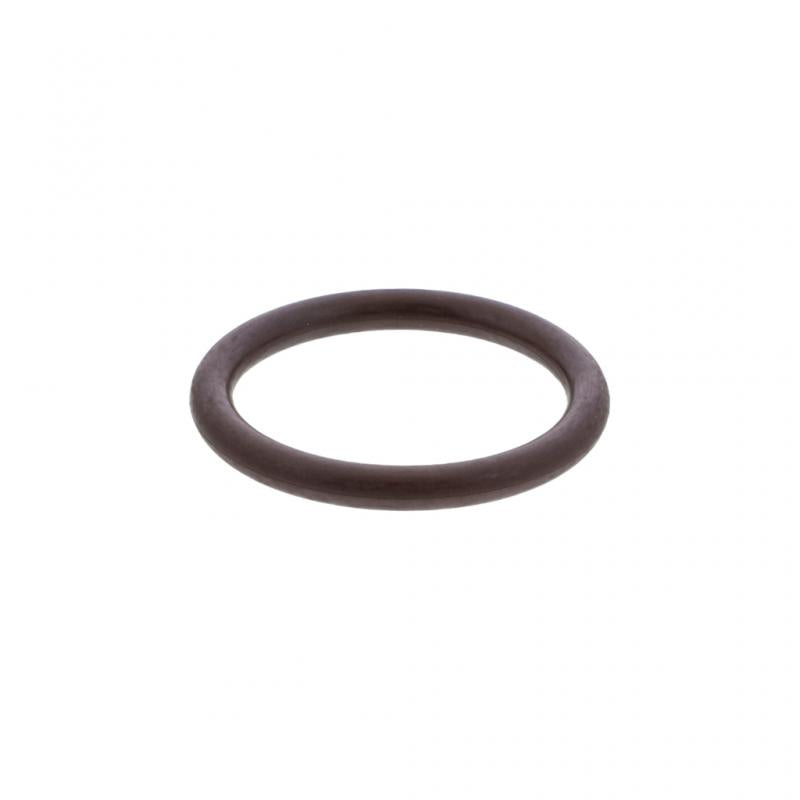 PAI INDUSTRIES ­-­ 321258 ­-­ O-RING (5PCS) REPLACES CATERPILLAR 5P5846