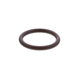 PAI INDUSTRIES ­-­ 321258 ­-­ O-RING (5PCS) REPLACES CATERPILLAR 5P5846