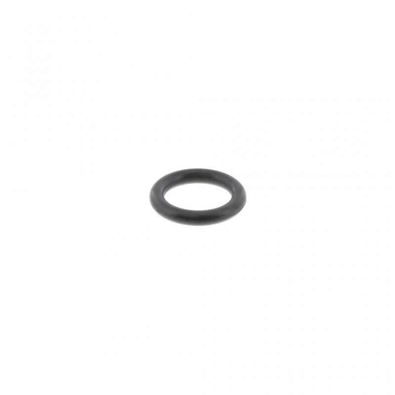 PAI INDUSTRIES ­-­ 321260 ­-­ O-RING (10PCS) REPLACES CATERPILLAR 5P5598
