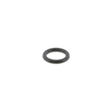 PAI INDUSTRIES ­-­ 321260 ­-­ O-RING (10PCS) REPLACES CATERPILLAR 5P5598