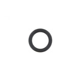 PAI INDUSTRIES ­-­ 321260 ­-­ O-RING (10PCS) REPLACES CATERPILLAR 5P5598