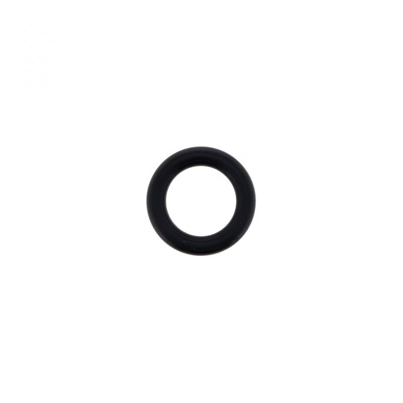PAI INDUSTRIES ­-­ 321261 ­-­ O-RING (10PCS) REPLACES CATERPILLAR 2M4453
