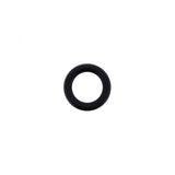 PAI INDUSTRIES ­-­ 321261 ­-­ O-RING (10PCS) REPLACES CATERPILLAR 2M4453