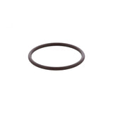 PAI INDUSTRIES ­-­ 321262 ­-­ O-RING (10PCS) REPLACES CATERPILLAR 4J0525