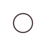 PAI INDUSTRIES ­-­ 321262 ­-­ O-RING (10PCS) REPLACES CATERPILLAR 4J0525