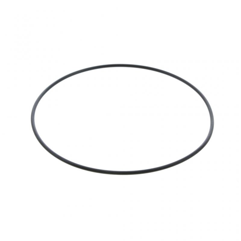 PAI INDUSTRIES ­-­ 321263 ­-­ O-RING (10PCS) REPLACES CATERPILLAR 5E8771