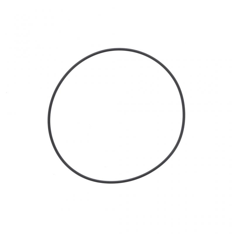 PAI INDUSTRIES ­-­ 321263 ­-­ O-RING (10PCS) REPLACES CATERPILLAR 5E8771