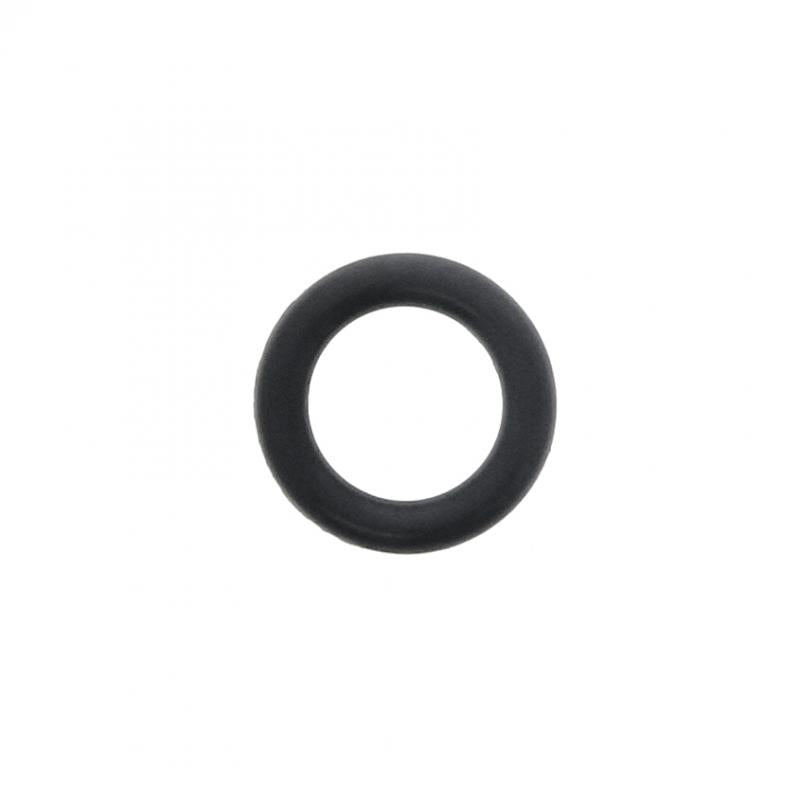 PAI INDUSTRIES ­-­ 321264 ­-­ O-RING (10PCS) REPLACES CATERPILLAR 5P0840