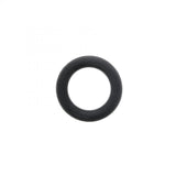 PAI INDUSTRIES ­-­ 321264 ­-­ O-RING (10PCS) REPLACES CATERPILLAR 5P0840