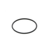 PAI INDUSTRIES ­-­ 321265 ­-­ O-RING (10PCS) REPLACES CATERPILLAR 6V1197