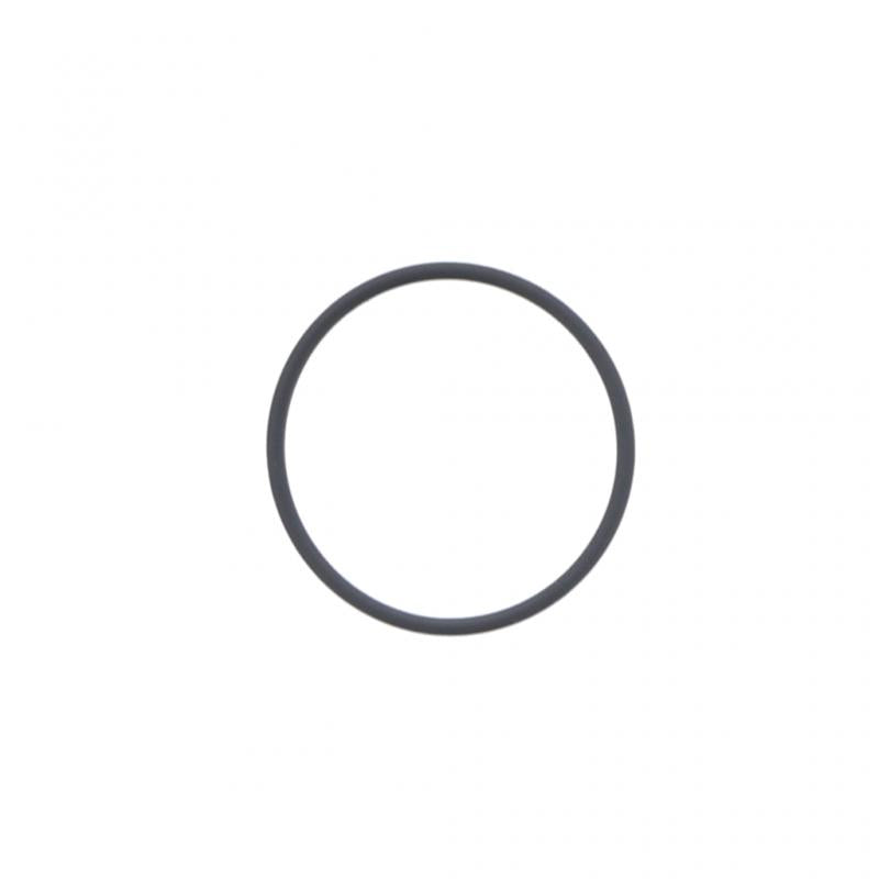 PAI INDUSTRIES ­-­ 321265 ­-­ O-RING (10PCS) REPLACES CATERPILLAR 6V1197