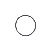 PAI INDUSTRIES ­-­ 321265 ­-­ O-RING (10PCS) REPLACES CATERPILLAR 6V1197
