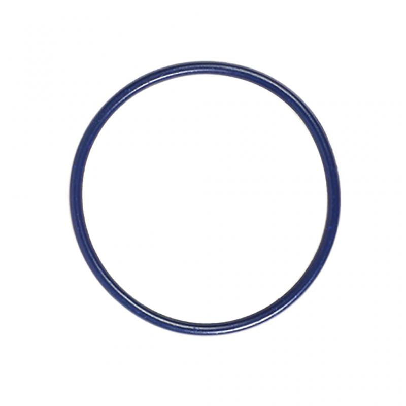 PAI INDUSTRIES ­-­ 321266 ­-­ O-RING (6PCS) REPLACES CATERPILLAR 9X7430