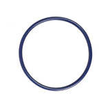 PAI INDUSTRIES ­-­ 321266 ­-­ O-RING (6PCS) REPLACES CATERPILLAR 9X7430