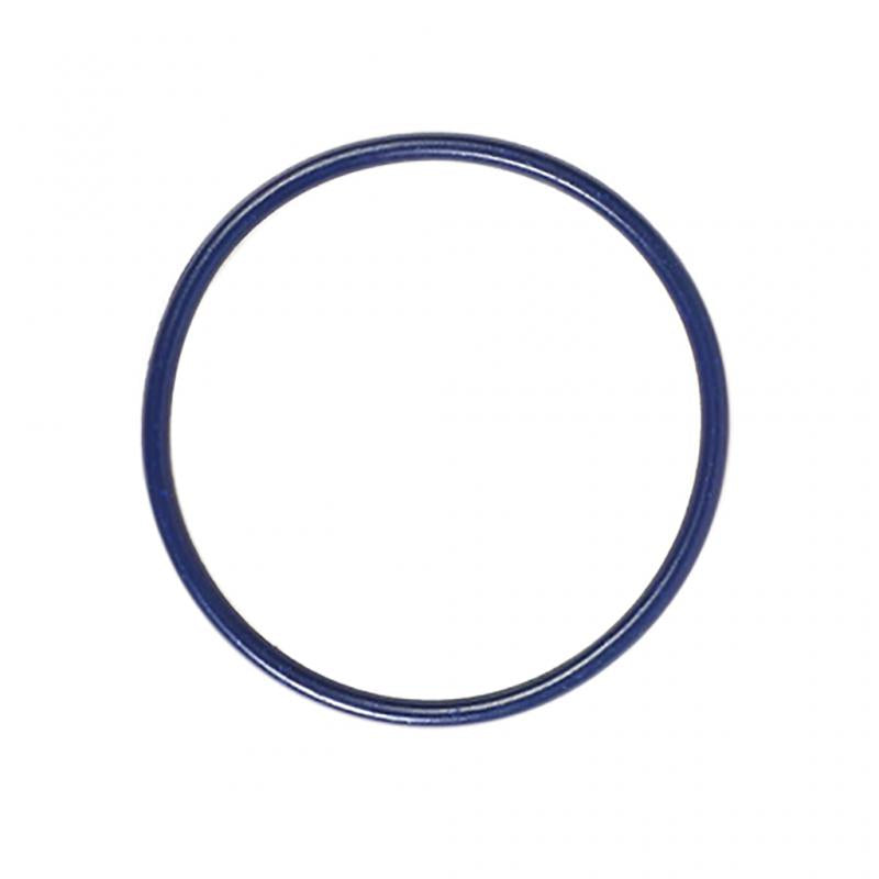 PAI INDUSTRIES ­-­ 321266 ­-­ O-RING (6PCS) REPLACES CATERPILLAR 9X7430