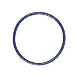 PAI INDUSTRIES ­-­ 321266 ­-­ O-RING (6PCS) REPLACES CATERPILLAR 9X7430