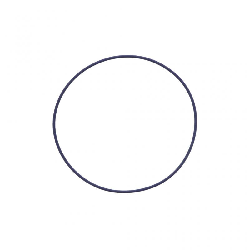 PAI INDUSTRIES ­-­ 321267 ­-­ O-RING (10PCS) REPLACES CATERPILLAR 1178801