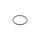 PAI INDUSTRIES ­-­ 321268 ­-­ O-RING (6PCS) REPLACES CATERPILLAR 1662903
