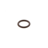 PAI INDUSTRIES ­-­ 321270 ­-­ O-RING (10PCS) REPLACES CATERPILLAR 335853