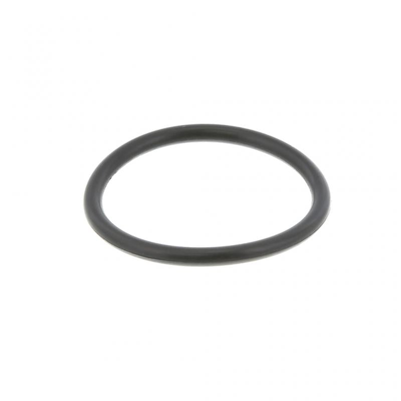 PAI INDUSTRIES ­-­ 321271 ­-­ O-RING (5PCS) REPLACES CATERPILLAR 9X7712
