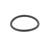 PAI INDUSTRIES ­-­ 321271 ­-­ O-RING (5PCS) REPLACES CATERPILLAR 9X7712