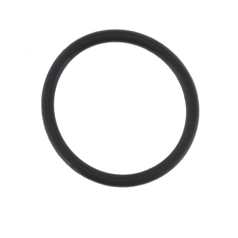 PAI INDUSTRIES ­-­ 321271 ­-­ O-RING (5PCS) REPLACES CATERPILLAR 9X7712