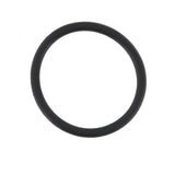 PAI INDUSTRIES ­-­ 321271 ­-­ O-RING (5PCS) REPLACES CATERPILLAR 9X7712
