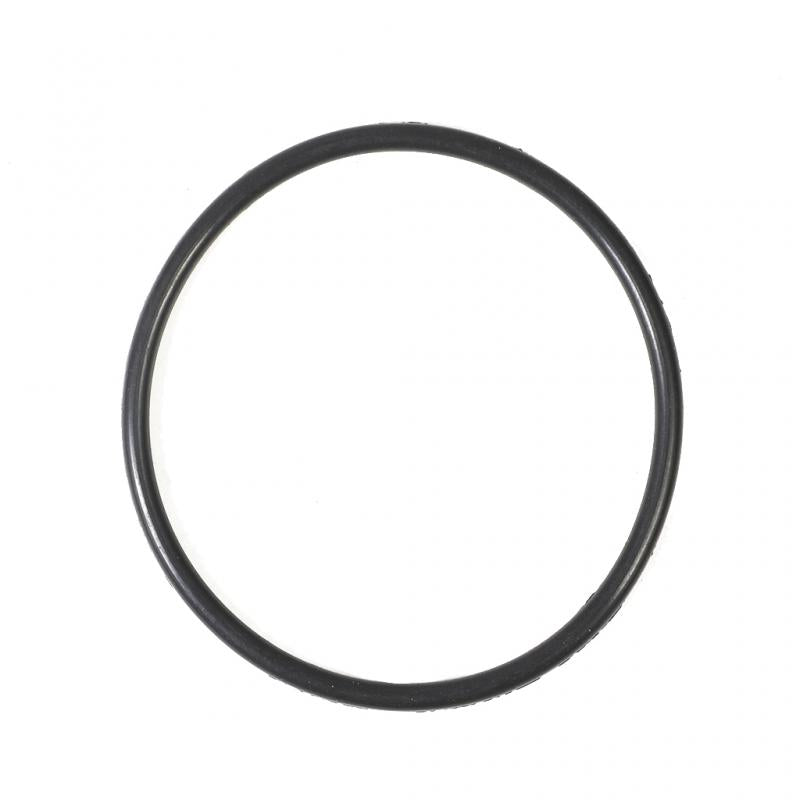 PAI INDUSTRIES ­-­ 321272 ­-­ O-RING (6PCS) REPLACES CATERPILLAR 8C0563