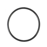 PAI INDUSTRIES ­-­ 321272 ­-­ O-RING (6PCS) REPLACES CATERPILLAR 8C0563