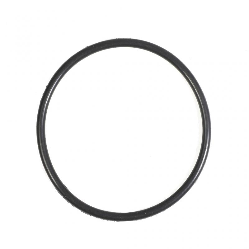 PAI INDUSTRIES ­-­ 321272 ­-­ O-RING (6PCS) REPLACES CATERPILLAR 8C0563