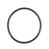 PAI INDUSTRIES ­-­ 321272 ­-­ O-RING (6PCS) REPLACES CATERPILLAR 8C0563