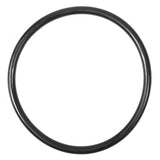 PAI INDUSTRIES ­-­ 321273 ­-­ O-RING (5PCS) REPLACES CATERPILLAR 8H2046
