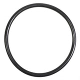 PAI INDUSTRIES ­-­ 321273 ­-­ O-RING (5PCS) REPLACES CATERPILLAR 8H2046