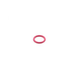 PAI INDUSTRIES ­-­ 321274 ­-­ O-RING (10PCS) REPLACES CATERPILLAR 2213494