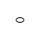 PAI INDUSTRIES ­-­ 321275 ­-­ O-RING (10PCS) REPLACES CATERPILLAR 1136303