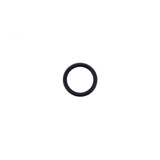 PAI INDUSTRIES ­-­ 321275 ­-­ O-RING (10PCS) REPLACES CATERPILLAR 1136303