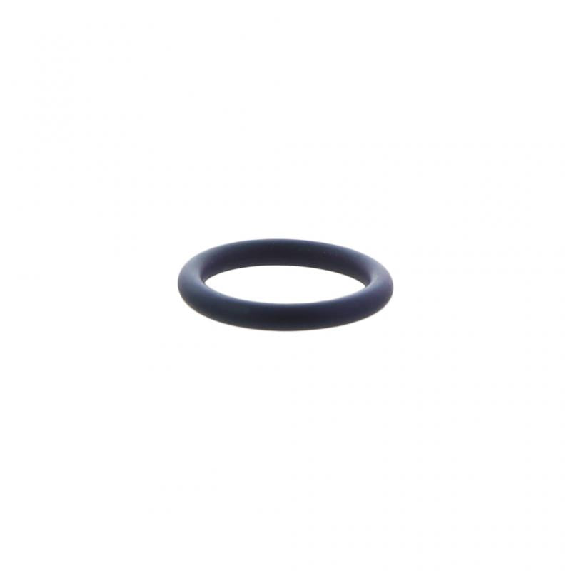 PAI INDUSTRIES ­-­ 321276 ­-­ O-RING (10PCS) REPLACES CATERPILLAR 2147568