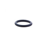 PAI INDUSTRIES ­-­ 321276 ­-­ O-RING (10PCS) REPLACES CATERPILLAR 2147568