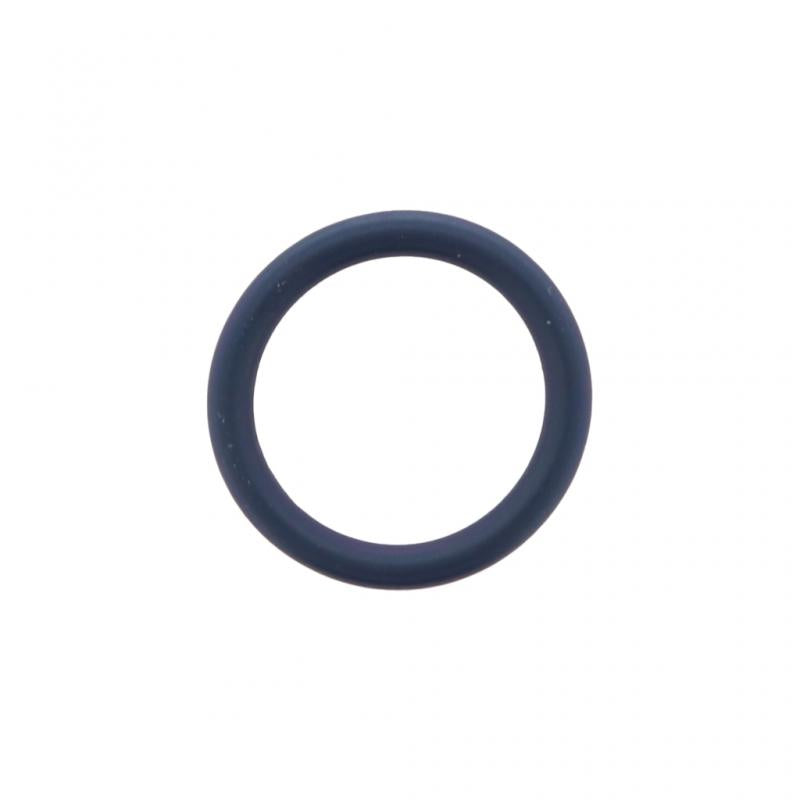 PAI INDUSTRIES ­-­ 321276 ­-­ O-RING (10PCS) REPLACES CATERPILLAR 2147568