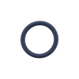 PAI INDUSTRIES ­-­ 321276 ­-­ O-RING (10PCS) REPLACES CATERPILLAR 2147568