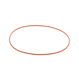 PAI INDUSTRIES ­-­ 321277 ­-­ O-RING (5PCS) REPLACES CATERPILLAR 1223772