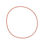 PAI INDUSTRIES ­-­ 321277 ­-­ O-RING (5PCS) REPLACES CATERPILLAR 1223772